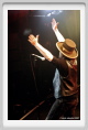 zucchero090