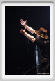 zucchero091