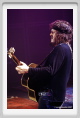 zucchero092