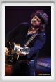 zucchero093
