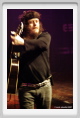zucchero094
