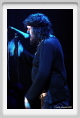 zucchero095