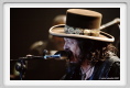 zucchero010