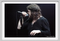 zucchero103