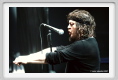 zucchero105