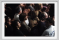 zucchero_concerto04