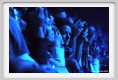 zucchero_concerto10