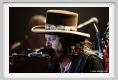 zucchero011