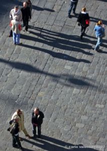 piazza_repubblica14