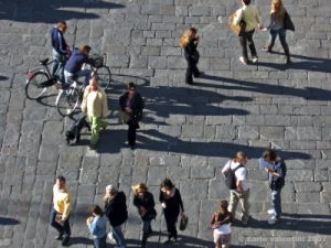 piazza_repubblica17