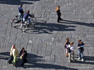 piazza_repubblica18