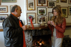 vittoria_puccini022