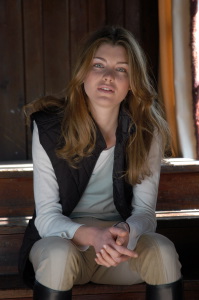 vittoria_puccini030