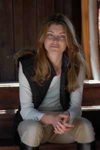vittoria_puccini031
