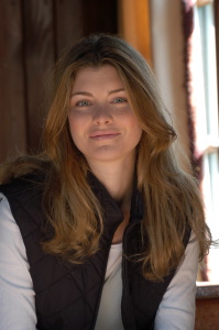 vittoria_puccini041