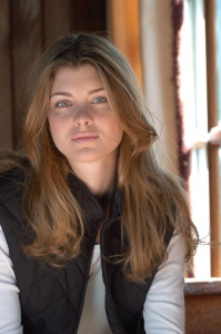 vittoria_puccini042