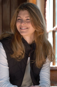 vittoria_puccini044