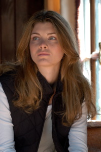 vittoria_puccini046