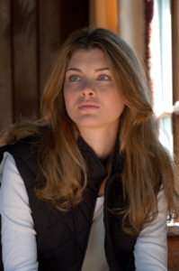 vittoria_puccini047