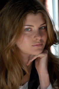 vittoria_puccini054