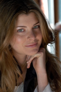 vittoria_puccini057