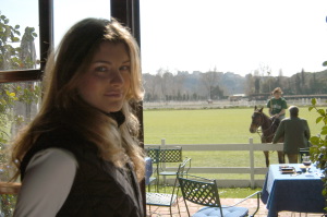 vittoria_puccini060