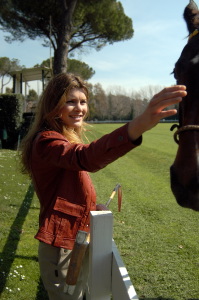vittoria_puccini077
