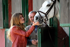 vittoria_puccini094
