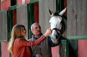 vittoria_puccini099