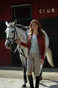 vittoria_puccini107