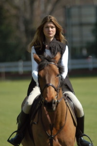 vittoria_puccini115