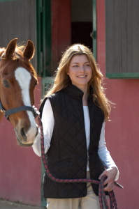 vittoria_puccini128