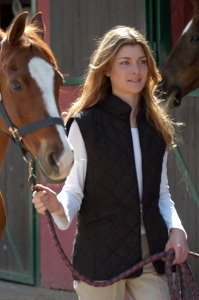 vittoria_puccini129