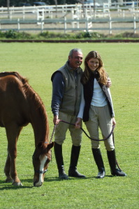 vittoria_puccini173