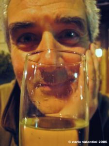 antonio_sferlazzo03
