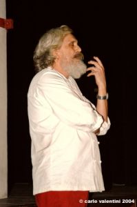 fabio_picchi2