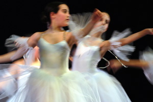 balletto4_040328