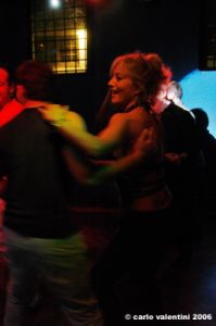ballo_salsa15