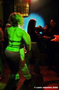 ballo_salsa16