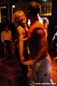 ballo_salsa18