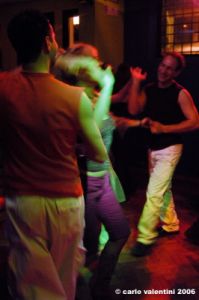 ballo_salsa19