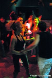 ballo_salsa39
