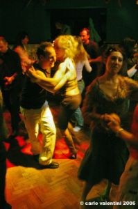 ballo_salsa46