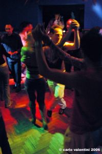 ballo_salsa49