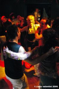 ballo_salsa52