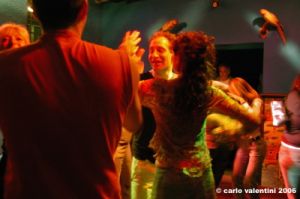 ballo_salsa54