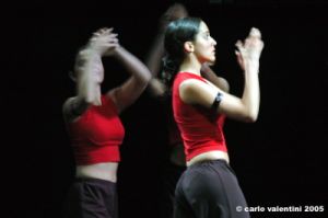 danza_puccini01