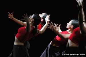 danza_puccini04