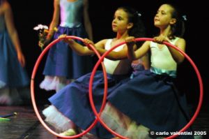 danza_puccini05