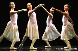 danza_puccini08